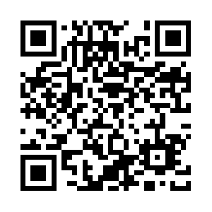 1-800-24hour-locksmith.com QR code