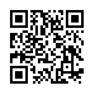 1-800-422-4272.com QR code