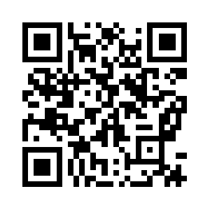 1-800-800-move.com QR code