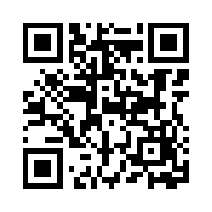 1-800-ac-repair.com QR code