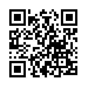 1-800-adultdvd.com QR code