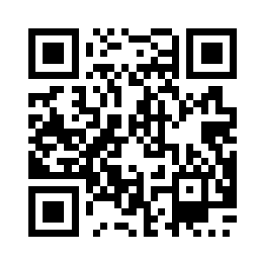 1-800-ask-adam.com QR code