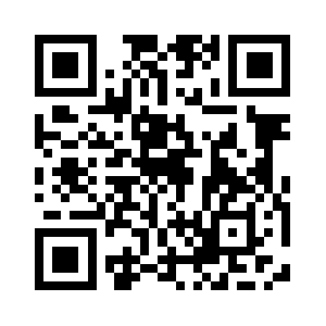 1-800-bakery.com QR code