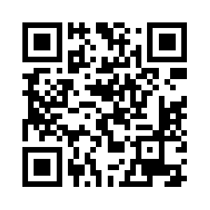 1-800-bigiron.com QR code