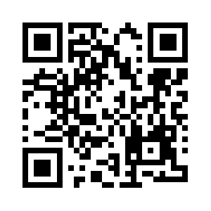 1-800-burlington.com QR code