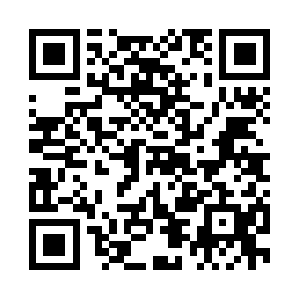 1-800-child-psychiatrist.com QR code