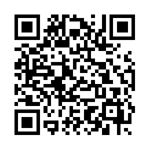 1-800-couples-therapist.com QR code