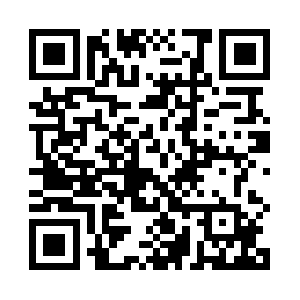 1-800-couples-therapy.com QR code