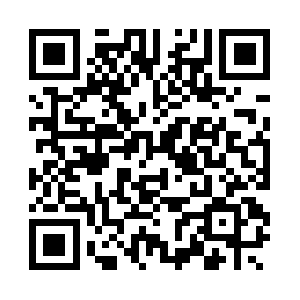 1-800-divorce-counselor.com QR code