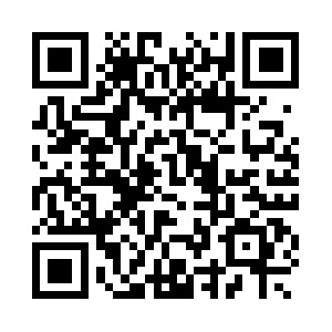 1-800-expertconsensus.com QR code