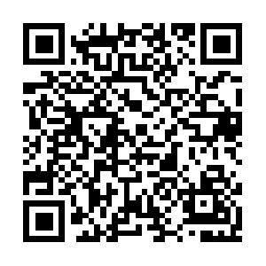 1-800-find-a-physical-therapist.com QR code