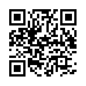 1-800-insects.com QR code