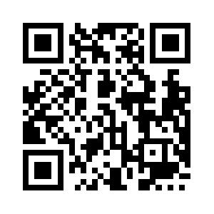 1-800-nevadacorp.com QR code