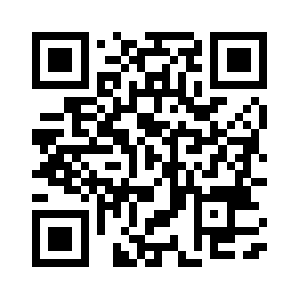 1-800-officetels.com QR code