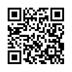 1-800-opthamologist.com QR code