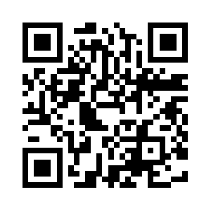 1-800-printer.com QR code