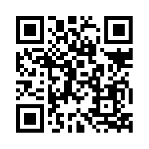 1-800-start-over.com QR code