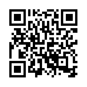 1-800-telegram.com QR code