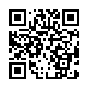 1-800lfowers.com QR code