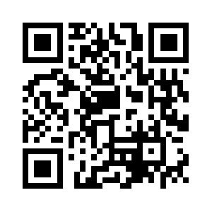 1-800reoffer.com QR code