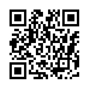 1-855-xxx-xxxx.com QR code