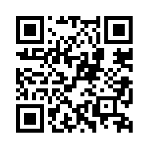 1-877-company.com QR code