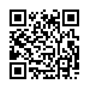 1-877-golfshop.com QR code