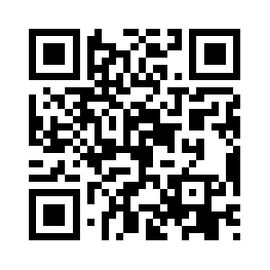 1-877newspapers.com QR code