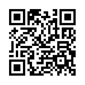 1-888-audible.com QR code