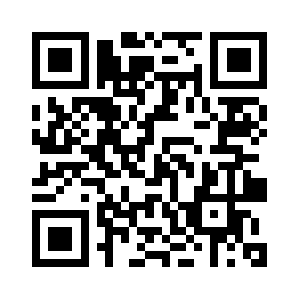 1-888-pet-insurance.com QR code