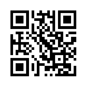 1-aclk.net QR code