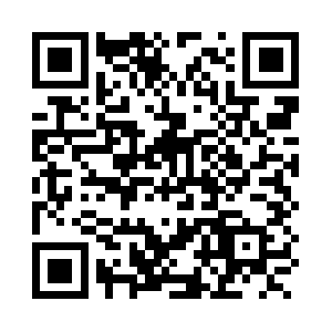 1-affiliatemarketingadvice.com QR code