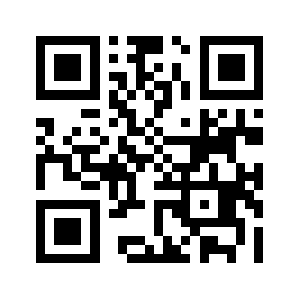 1-bg.com QR code