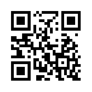 1-boon.com QR code