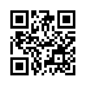 1-bxg.com QR code