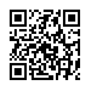 1-clickgiving.com QR code