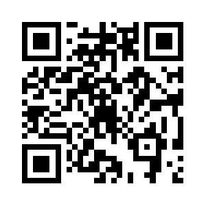 1-clickinstalls.com QR code