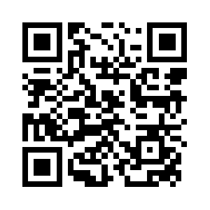 1-clickscript.com QR code