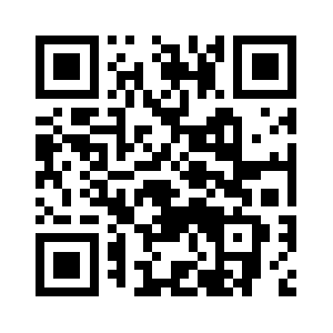 1-clickwebhosting.com QR code