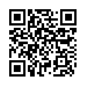 1-clickwebhosts.com QR code