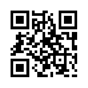 1-cover.net QR code