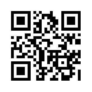 1-dsens.fr QR code