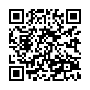 1-family-houses-house.com QR code