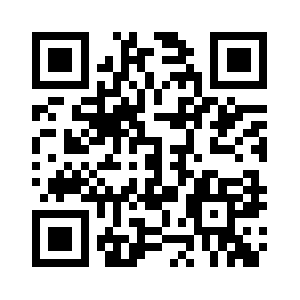 1-ilkpastam.com QR code