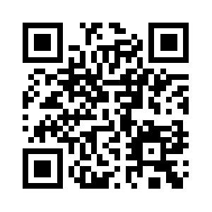 1-is-to-100.com QR code