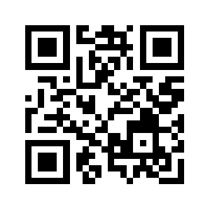 1-jie.com QR code