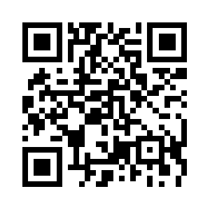 1-last-minute.net QR code