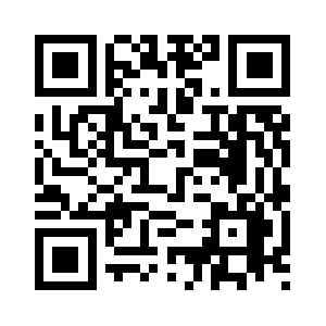 1-life-experiment.com QR code