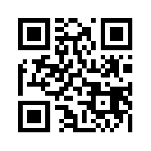 1-lingua.com QR code