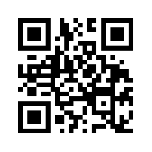 1-mfg.com QR code